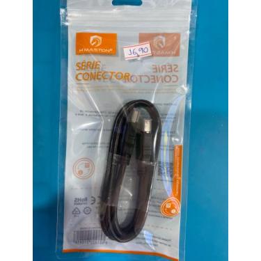 Imagem de Cabo USB 30cm - tomcell
