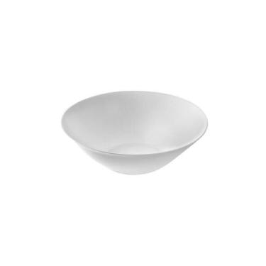Imagem de Saladeira Full Opal 2,2L - Hauskraft