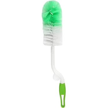 Imagem de Escova em Nylon para Garrafas 31cm UNICA - CLINK