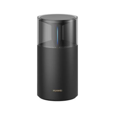 Imagem de Roteador Wi-Fi 7 Mesh BE3600 X1 Pro Alta Velocidade 3570 Mbps Cobertura Ampla PANGU1-BE32A-30 Huawei
