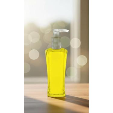 Imagem de Óleo de Argan Reparador Capilar Profissional 140ml - Congratulations S