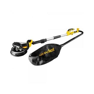 Imagem de Lixadeira Parede Teto Vonder Led 880W 110V