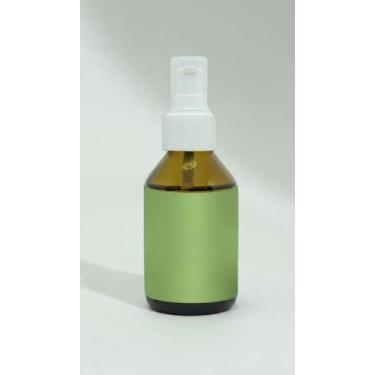Imagem de Óleo Vegetal de Abacate 100ml - Congratulations Store