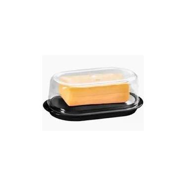 Imagem de Tupperware Mantegueira Clear 250ml