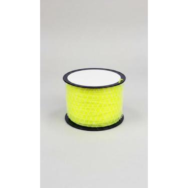 Imagem de Fio Nylon Roçadeira 3mm Quadrado 1,5kg 135m - Congratulations Store