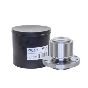 Imagem de Cubo Roda Dianteira Mercedes Benz Sprinter 311/ 415/ 515 12