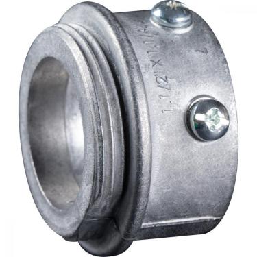 Imagem de Conector/ Adaptador Para Codulete Múltiplo 1.1/2´´ 1.1/4´´