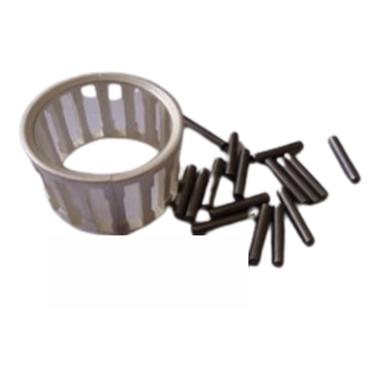 Imagem de Rolamento Mercury 75 90 115 Hp Biela Optimax motor de popa