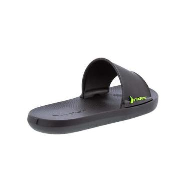 Imagem de Chinelo Slide Masculino Speed Juvenil - Rider