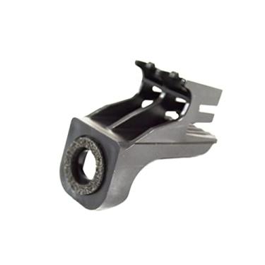 Imagem de Mopar Bracket Tail Lamp