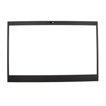 Imagem de Folha de moldura LCD notebook para Lenovo ThinkPad X13 20T2 20T3 20UF 20UG 5B30S73493 GX3A2 IR NEGRO NOVO