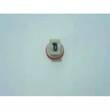 Imagem de SOQUETE LANTERNA DIANTEIRA MB SPRINTER 310