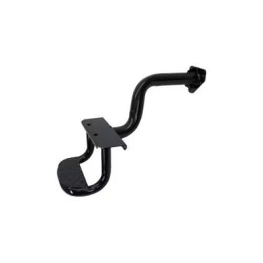 Imagem de SUPORTE ESTRIBO CARGO 2622 LADO DIREITO