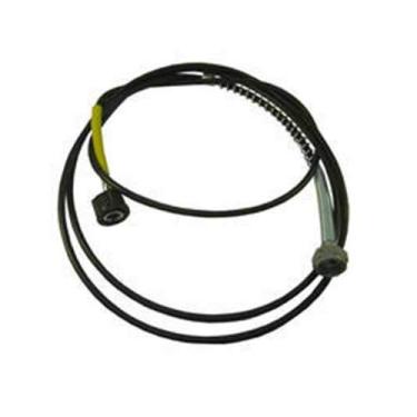 Imagem de CABO VELOCIMETRO MB HPN1941 L1935 LS1935 1941