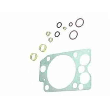 Imagem de JUNTA CABECOTE para PARA VOLVO B58 B58E