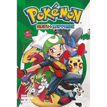 Jogo de Cartas - Pokémon Lata - 25 cartas - Evoluções de Eevee - Sylveon -  Copag - Deck de Cartas - Magazine Luiza