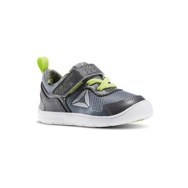 tênis infantil reebok vflex critter i