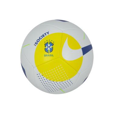 bola nike society 2018