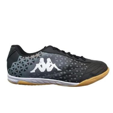 Imagem de Chuteira Kappa Futsal - Masculino-Feminino