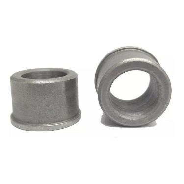 Imagem de Bucha Sinterizada Movimento Central Mobilete Caloi Monark Par