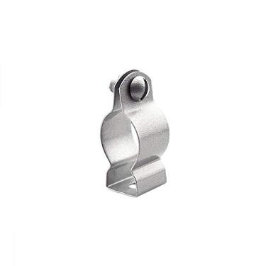 Imagem de Abracadeira Tipo D 1 1/4 Tramontina 56136005