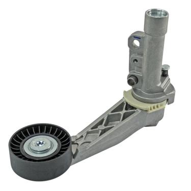 Imagem de Tensor Correia Alternador Citroen C3 C4 C5 DS3 DS4 DS5 Mini Cooper Countryman Peugeot 207 208 308 408 508 2008 3008