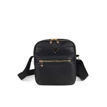 Imagem de PASTA EXECUTIVA NOTEBOOK