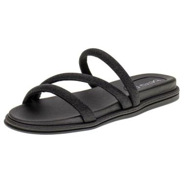 Imagem de Tamanco Feminino Flat Beira Rio 8488108