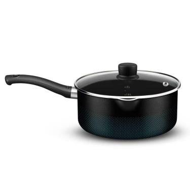 Imagem de Panela Rochedo Smart 20