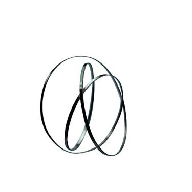 Imagem de Lâmina de serra de anel revestida com diamante de 37 polegadas para laser XL, 3000XL, outra para Speedster Precision 2000 Laser 1000 Dl3000