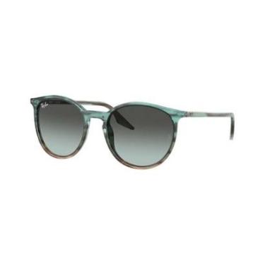 Imagem de Óculos Solar Ray-Ban RB2204 1394/GK-Feminino