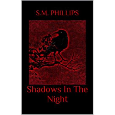 Imagem de Shadows in the Night (English Edition)