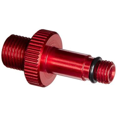 Imagem de RockShox Ferramenta adaptador de válvula de ar de choque traseiro