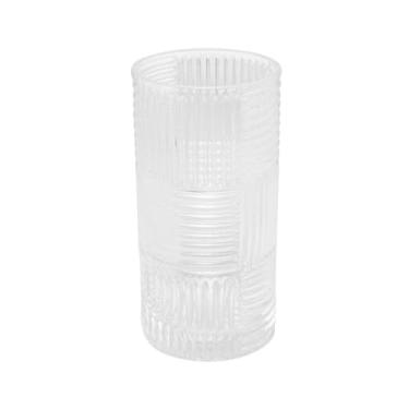 Imagem de WOLFF - Conjunto 2 Copos Altos de Vidro Chess 400ml