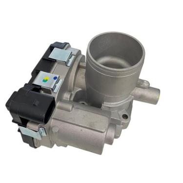 Imagem de Corpo de Borboleta Tbi Uno Evo Way Vivace 1.0 8v 36gte3f Novo - OTG AU