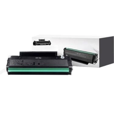 Imagem de Cartucho Toner Compativel P/ Uso Pantum Pd219 P2509w M6559nw - Digital