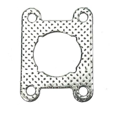 Imagem de Juntas Catalisador Fox Aspirado 3cc 1.0 12v 2014 A 2020 - BR catalisad