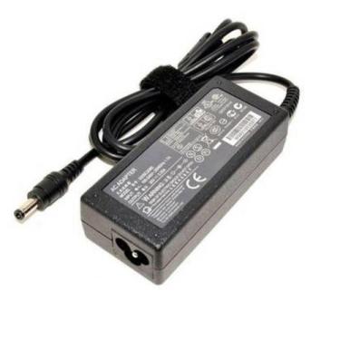 Imagem de Fonte Carregador  Lenovo IdeaPad U330 U350 - 19V 65W - OEM