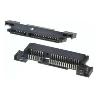 Imagem de Conector Sata Ch 2.0mm 22pin (4sl190000064) - FORUSOLUTIONS