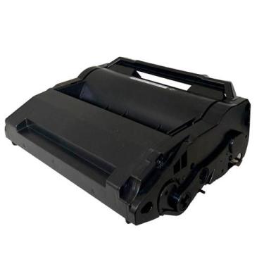 Imagem de Toner SP5210 Compatível para impressora Ricoh Sp5200s - Digital Qualy