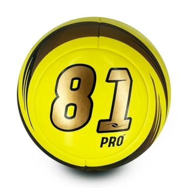 Imagem de BOLA FCPO TERMODALPONTE PU DALPONTE 81 PRO AMR