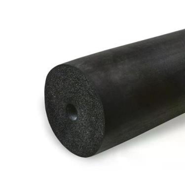 Imagem de Tubo Isolante Elastomerico Class1 Armaflex 3/4 18mm Parede 18mm Barra 