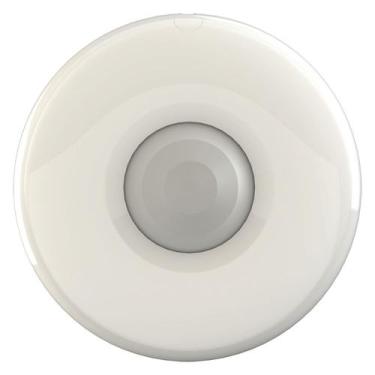 Imagem de Detector Pyronix FP02302 Octopus DQ 360 Graus 12 Metros - Hikvision