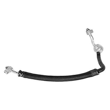 Imagem de ACDelco GM Original Equipment 15-33505 Mangueira de sucção de refrigerante de ar condicionado