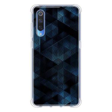 Imagem de Capa Capinha De Celular Compatível com Xiaomi MI 9 / PRO Mi Personaliz