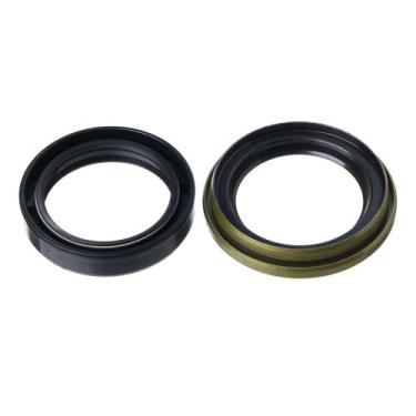 Imagem de Retentor Bengala Motoport (c/ 2 Pecas) Lander Xtz 250 - MOTO LINK 