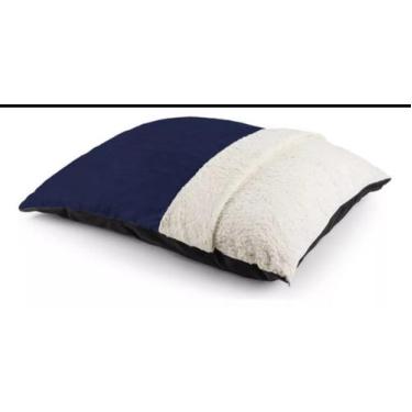 Imagem de Cama canguru / saco de dormir pet g 80x65 /envio imediato /loja de fáb