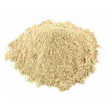 Imagem de Farinha de soja torrada kinako 500g - LONDRINUTRI PRODUTOS NATURAIS