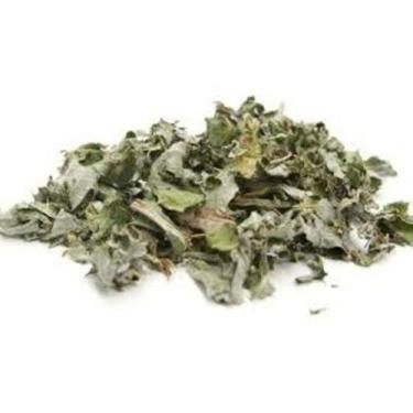 Imagem de Alcachofra Cynara scolymus - L. 100g Londriervas - LONDRIERVAS PRODUTO