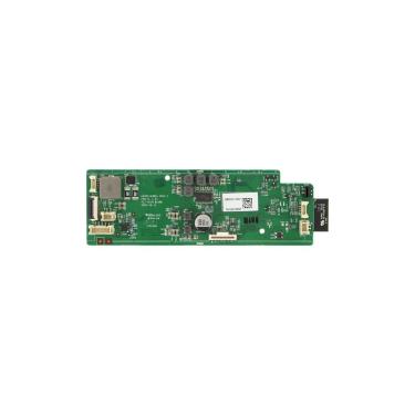 Imagem de Placa Principal para Aparelho de som Bluetooth LG - EBR89012901